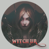 Witch Ur