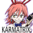 karmatrix