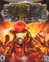 911: Fire & Rescue