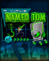 A Virus Named Tom
