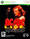 ACDC Live: Rock Band