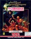 Advanced Dungeons & Dragons: Eye of the Beholder II - The Legend of Darkmoon