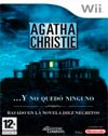 Agatha Christie: Y no quedó ninguno