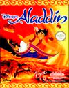 Aladdin: Fate of Agrabah