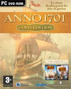 Anno 1701 Gold Edition