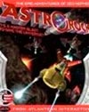 Astrorock 2000