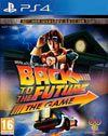 Back to the Future: The Game 30th Anniversary Edition