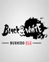 Black & White: Bushido