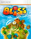Bliss Island