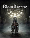 Bloodborne - Antiguos Cazadores