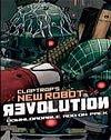 Borderlands - Claptrap's New Robot Revolution
