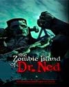 Borderlands - La Isla Zombie del Dr. Ned