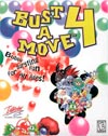 Bust a Move 4