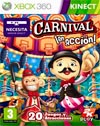 Carnival Games: En acción