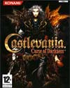 Castlevania: Curse of the Darkness