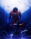 Castlevania Lords of Shadow - Reverie