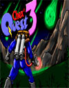 Chex Quest 3
