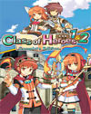 Class of Heroes 1 & 2 Complete Edition