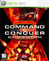Command & Conquer 3: La Ira de Kane