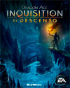 Dragon Age: Inquisition - El Descenso