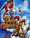 Dark Chronicle