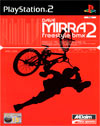 Dave Mirra BMX Freestyle 2