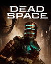 Dead Space (Remake)