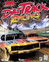 Dirt Track Racing
