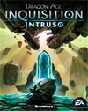 Dragon Age: Inquisition - Intruso