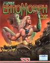 Entomorph: Plague of the Darkfall