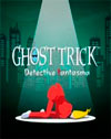 Ghost Trick: Detective Fantasma (2023)