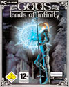 Gods: Lands of Infinity
