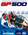 GP 500