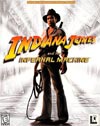 Indiana Jones y la Máquina Infernal