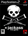 Jackass: El juego