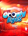 Kinect Googly Eyes