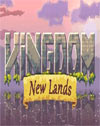 Kingdom: New Land