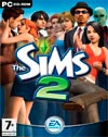Los Sims 2