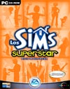 Los Sims: Superstar