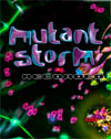 Mutant Storm Reloaded