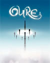 Oure