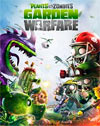 Plants Vs Zombies: Garden Warfare