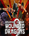 Revenge of the Wounded Dragons