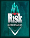 RISK: Urban Assault