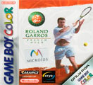 Roland Garros 2000