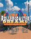 RollerCoaster Dreams