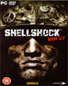 Shell Shock: Nam 67