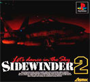 Sidewinder 2