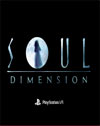 Soul Dimension