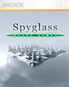 Spyglass Board Games